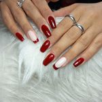 تصویر 4 کاشت ناخن نیلوفر در جنت آباد