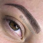 تصویر 1 سالن زیبایی تی تیسا