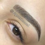 تصویر 2 سالن زیبایی تی تیسا