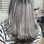 تصویر 3 سالن زیبایی  تی تیسا