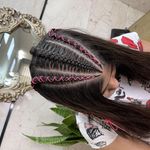 تصویر 2 سالن زیبایی  تی تیسا