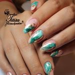 تصویر 4 سالن زیبایی  تی تیسا