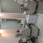 تصویر 1 سالن زیبایی آسناد