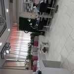 تصویر 0 سالن زیبایی آسناد