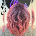 تصویر 0 سالن زیبایی هانی