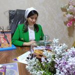 تصویر 2 آموزشگاه مراقبت‌های پوست ومو زیبا خانعلی