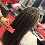 تصویر 1 سالن زیبایی هانی