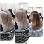 تصویر 2 سالن زیبایی پرنسس