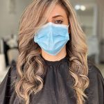 تصویر 2 آرایشگاه زنانه و سالن اپیلاسیون جلیبا