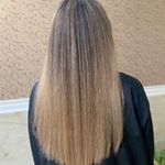 تصویر 0 سالن زیبایی بانو