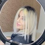 تصویر 4 سالن زیبایی بانو