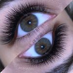 تصویر 0 اکستنشن مژه mina mosavi