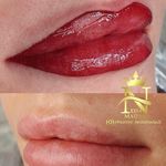 تصویر 2 انجام نواع خدمات آرایش دائم (تاتو)