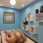 تصویر 3 مرکز ماساژ وارنا