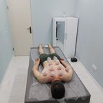 تصویر 2 مرکز ماساژ وارنا