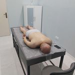 تصویر 1 مرکز ماساژ وارنا