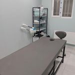 تصویر 4 مرکز ماساژ وارنا