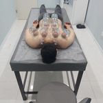 تصویر 1 مرکز ماساژ وارنا