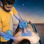 تصویر 3 مرکز ماساژ وارنا