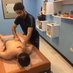 تصویر 3 مرکز ماساژ وارنا