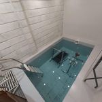 تصویر 1 مرکز ماساژ وارنا