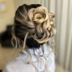 تصویر 4 آرایشگاه و آموزشگاه هادیسا