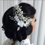 تصویر 0 آرایشگاه و آموزشگاه هادیسا