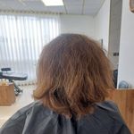 تصویر 2 آرایشگاه و آموزشگاه هادیسا