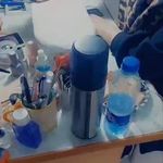 تصویر 1 آرایشگاه و آموزشگاه هادیسا