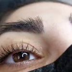 تصویر 2 آرایشگاه و آموزشگاه هادیسا