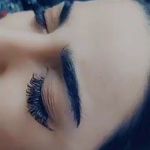 تصویر 4 آرایشگاه و آموزشگاه هادیسا