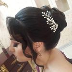 تصویر 3 آرایشگاه و آموزشگاه هادیسا