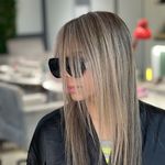 تصویر 2 مرکزفوق تخصصی رنگ مو و کراتین نگین راد