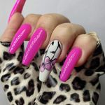 تصویر 0 خدمات ناخن رابو