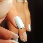 تصویر 3 خدمات تخصصی کاشت ناخن هلیام