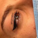 تصویر 1 تاتو حرفه ای بدن و صورت