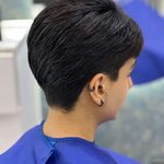 تصویر 1 ارایشگاه زنانه مهدیس