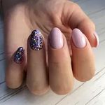تصویر 0 ارایشگاه زنانه مهدیس