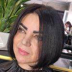 تصویر 0 سالن زیبایی مهرسانا