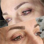 تصویر 4 سالن زیبایی مهرسانا