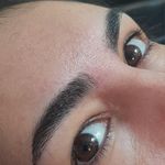 تصویر 0 سالن زیبایی مهرسانا