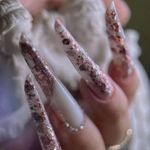 تصویر 4 سالن زیبایی مهرسانا