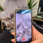تصویر 3 سالن زیبایی مهرسانا