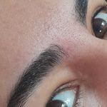 تصویر 0 سالن زیبایی مهرسانا