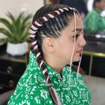 تصویر 4 سالن زیبایی مهرسانا