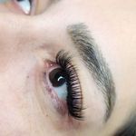 تصویر 3 سالن زیبایی مهرسانا