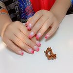 تصویر 2 سالن زیبایی سحر