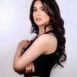 تصویر 4 سالن زیبایی مهرسانا