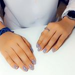 تصویر 4 سالن زیبایی سحر