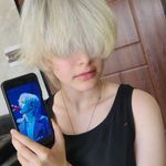 تصویر 2 سالن زیبایی مهرسانا
